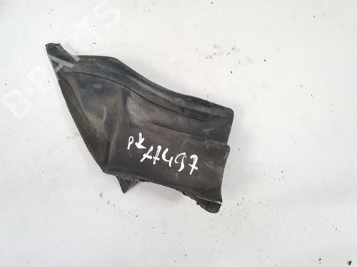 Used Rubber door seal Rubber door seal 35483208 35483208