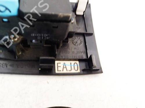 Switch HONDA ACCORD VII (CL, CN) 2.2 i-CTDi (CN1) | BP37008874I30 - Image 3
