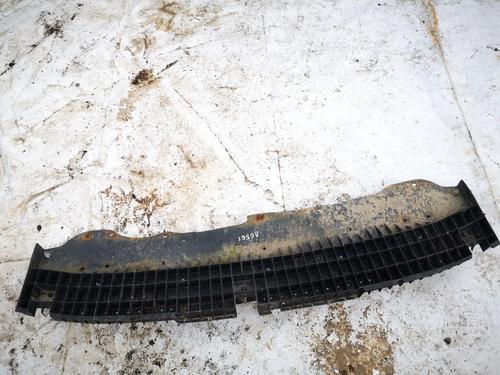 Used Underbody protection Underbody protection TOYOTA AYGO (_B1_) 1.0 (KGB10_, KGB10R) (68 hp) 35434621 35434621