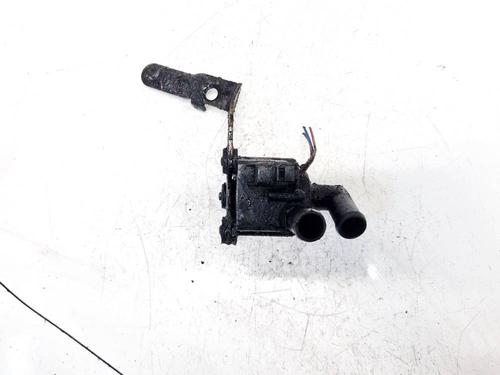 Used Auxiliary water pump Auxiliary water pump 35290782 35290782