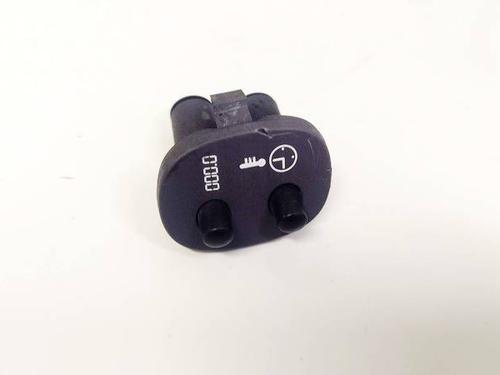 Used Switch Switch 35148498 35148498