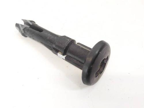 support-audi-80-b4-saloon-8c2-1991-1992-1993-1994-1995-32946839 main image