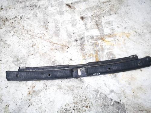 Used Step Step 35143390 35143390
