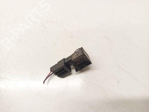 Electronic sensor FORD FIESTA VII (HJ, HF) 1.1 Ti-VCT | BP38576613M84 - Image 3