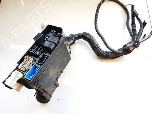 fuse-box-mitsubishi-eclipse-cross-gk_-gl_-2017-32580633 main image