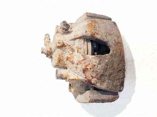 Used Left front brake caliper Left front brake caliper OPEL ASTRA H (A04) 1.9 CDTI (L48) (100 hp) 35130528 35130528