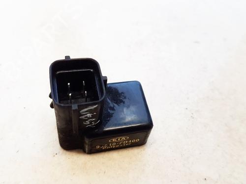 Electronic module SUZUKI WAGON R+ (MA) 1.3 4WD (RB413) | BP38583898M83 - Image 2