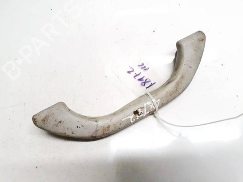 Interior roof handle VW PASSAT B5 Variant (3B5) 1.9 TDI | BP35354973I35 - Image 2