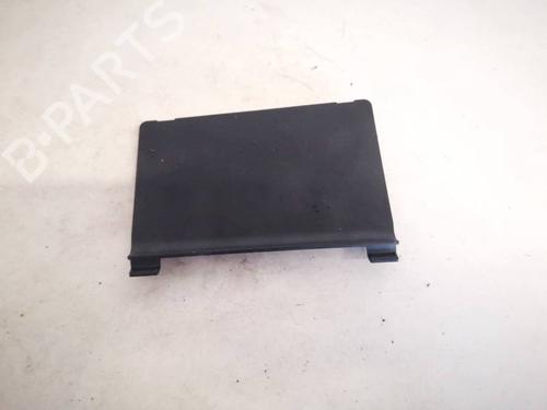 Used Other Other HONDA CIVIC VIII Hatchback (FN, FK) 1.8 (FN1, FK2) (140 hp) 35339135 35339135