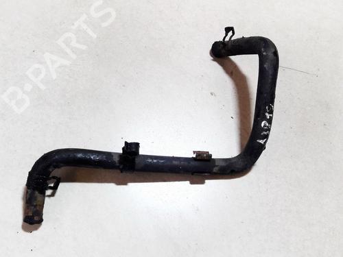 Pipe OPEL CORSA D (S07) 1.2 (L08, L68) | BP33069054M125 - Image 2