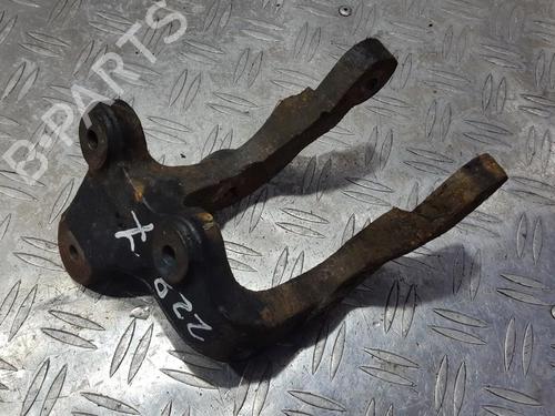 Used Support Support DAEWOO 1.5i (1C4) 1.5 (78 hp) 33483301 33483301