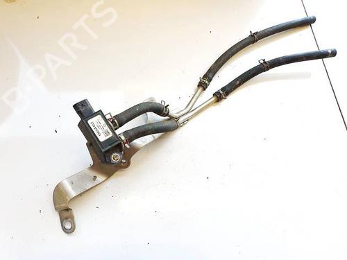 Used Electronic module Electronic module 35021227 35021227