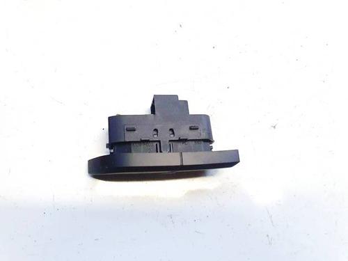 Used Switch Switch 34885845 34885845