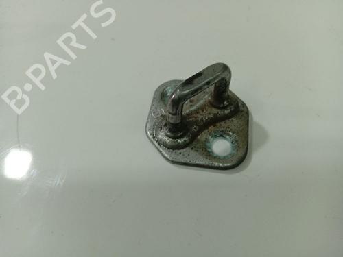 BP32535983C155 main image