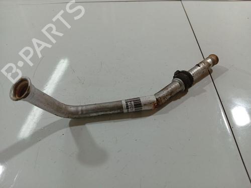 Used Pipe Pipe 34886282 34886282