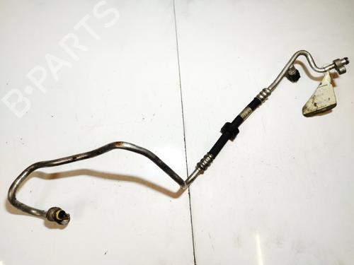 Used AC pipe AC pipe MERCEDES-BENZ E-CLASS (W212) E 200 CDI / BlueTEC (212.005, 212.006) (136 hp) 32886329 32886329