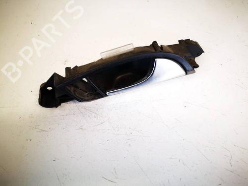 Used Rear right interior door handle Rear right interior door handle 35022052 35022052