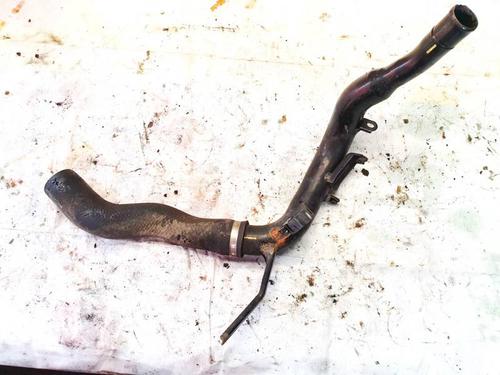 Used Pipe Pipe TOYOTA AVENSIS (_T22_) 2.0 D-4D (CDT220_, CDT220R) (110 hp) 32918364 32918364