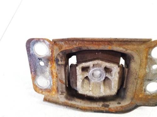 Engine mount FORD MONDEO IV (BA7) 2.0 TDCi | BP38975126M89 - Image 2