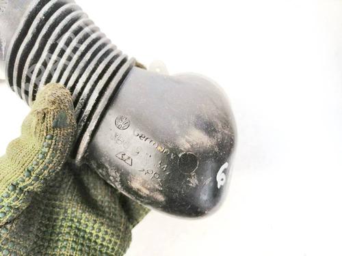 Pipe VW PASSAT B5.5 (3B3) 1.9 TDI | BP35022598M125 - Image 3