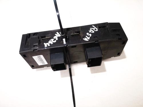 Switch ROVER 400 II Hatchback (RT) 416 Si | BP33089541I30 - Image 2