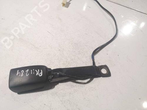 Used Seat buckle Seat buckle 38582305 38582305