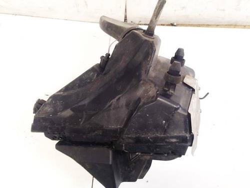 Used Air filter box Air filter box AUDI A4 B8 (8K2) 2.0 TDI (143 hp) 35112848 35112848