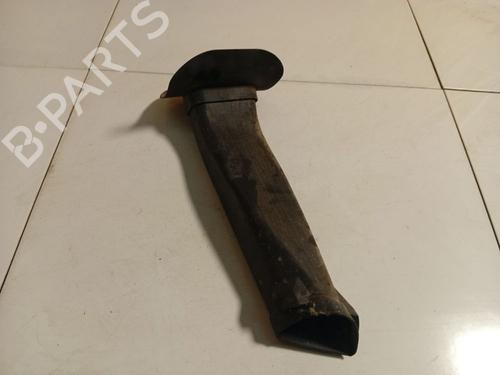 Pipe JAGUAR XJ (X308) 3.2 | BP36101707M125 - Image 4