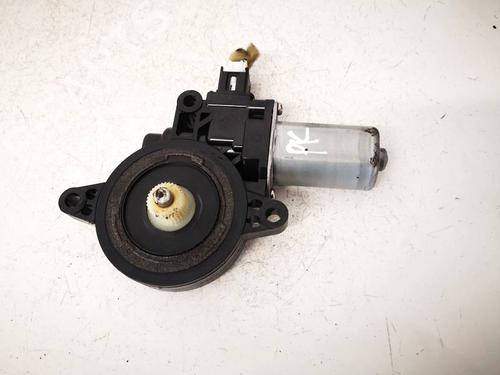 Left front window motor MAZDA 6 Hatchback (GH) 2.2 MZR-CD (GH10) | BP38079050E21 - Image 2