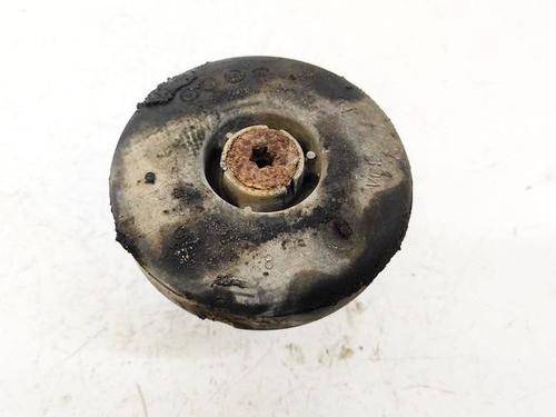 Engine mount OPEL ASTRA H (A04) 1.9 CDTI (L48) | BP32950001M89 - Image 2