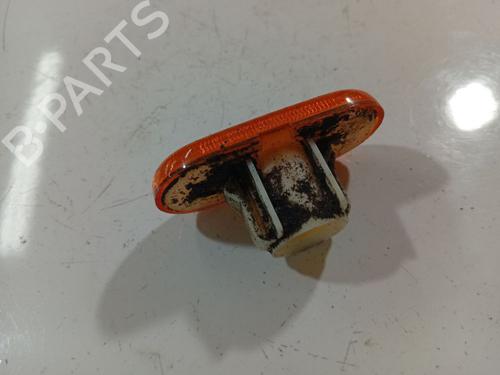 Right side indicator RENAULT THALIA I (LB_) 1.4 | BP38576146I19 - Image 7