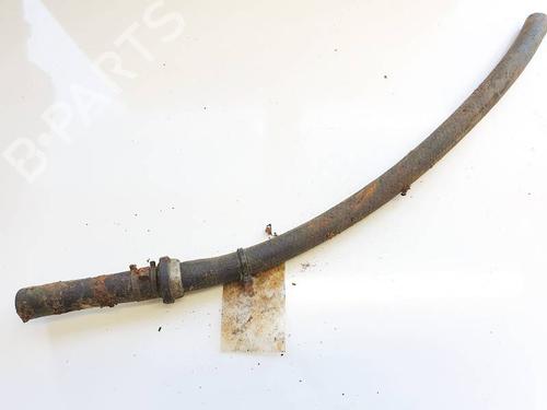 Used Pipe Pipe VOLVO S60 I (384) 2.4 (140 hp) 32944015 32944015