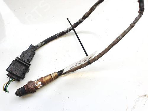 Electronic sensor BMW 7 (E65, E66, E67) 735 i | BP35295890M84 - Image 3