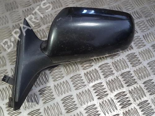 Used Left mirror Left mirror AUDI A3 (8L1) 1.8 (125 hp) 35684150 35684150