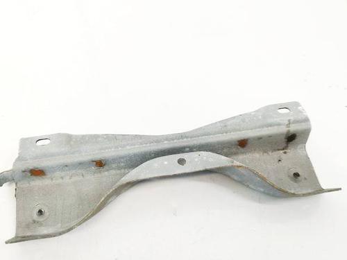 Used Support BMW 7 (E65, E66, E67) 730 d (218 hp) 32601386