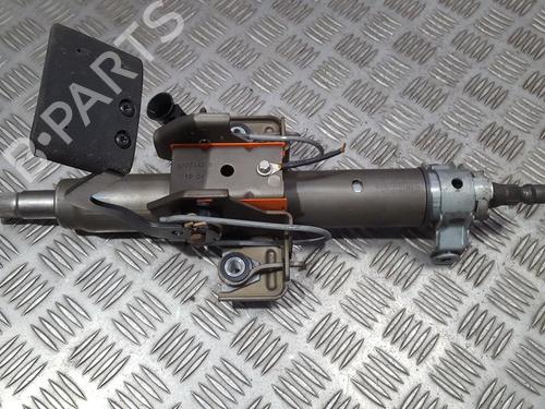 Used Steering column Steering column OPEL VECTRA C (Z02) 1.9 CDTI (F69) (150 hp) 35832662 35832662