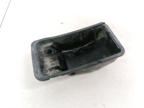 Used Ashtray Ashtray 35579078 35579078