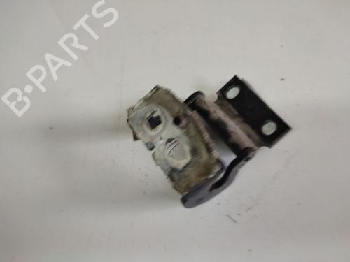 Dørhængsel/Dørbegrænser CITROËN C8 (EA_, EB_) 2.0 16V | BP36059953C146 - Image 3