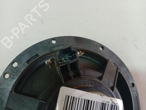 Speaker PEUGEOT 807 (EB_) 2.0 HDI | BP37512673E2 - Image 3