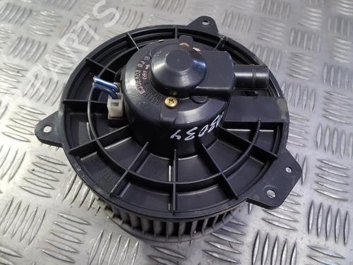 heater-blower-motor-mazda-323-f-vi-hatchback-bj-1998-1999-2000-2001-2002-2003-2004-35671966 main image