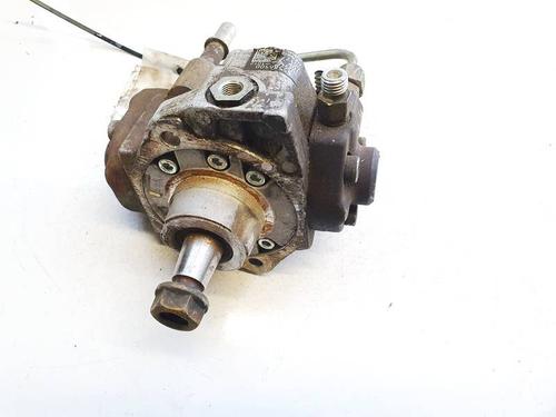 Injection pump OPEL MERIVA B MPV (S10) 1.7 CDTI (75) | BP35614592M78 - Image 2