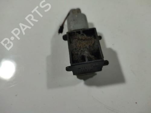 Electronic module FORD FOCUS C-MAX (DM2) 2.0 TDCi | BP32545166M83