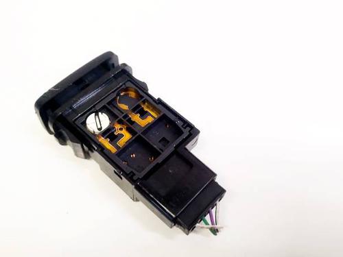 Switch LEXUS RX (_U3_) 400h AWD (MHU38_) | BP35117284I30 - Image 2