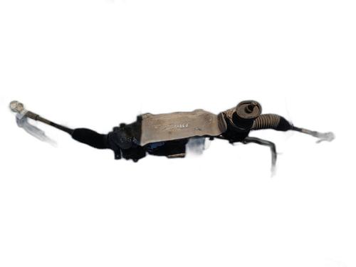 Used Steering column Steering column VW PASSAT B6 (3C2) 2.0 FSI (150 hp) 35378408 35378408