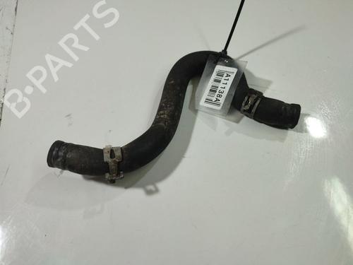 pipe-toyota-corolla-verso-zer_-zze12_-r1_-2004-2005-2006-2007-2008-2009-32532348 main image