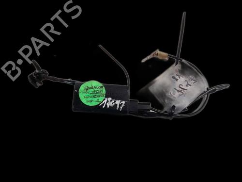 Used Electronic module Electronic module VW JETTA III (1K2) 2.0 TDI (140 hp) 35389527 35389527