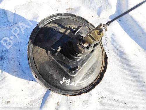 Used Servo brake Servo brake 35314911 35314911