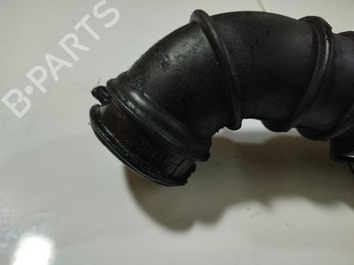 Pipe CHRYSLER PT CRUISER (PT_) 2.2 CRD | BP34899554M125 - Image 2