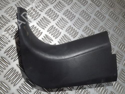 Used Other Other BMW X3 (E83) 2.5 i (192 hp) 35700358 35700358