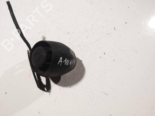 Used Electronic module Electronic module 34999571 34999571